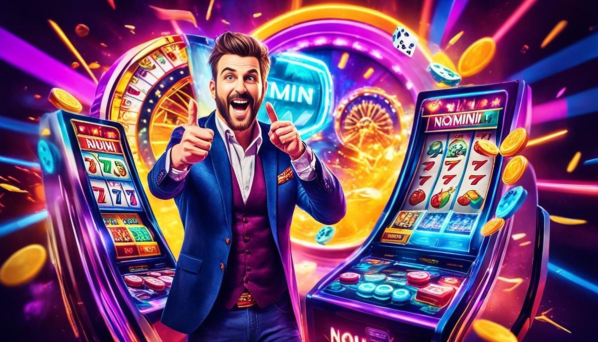 Spark Poker Welcome Bonus