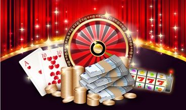 Spark Poker Live Betting