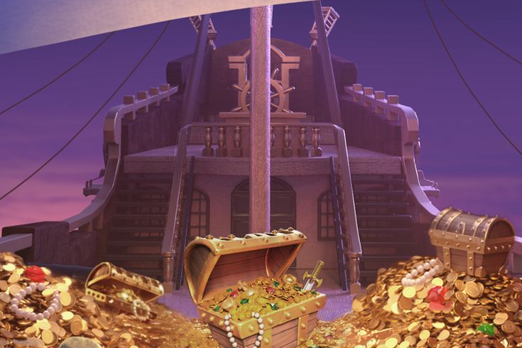 Casino Gambling Options